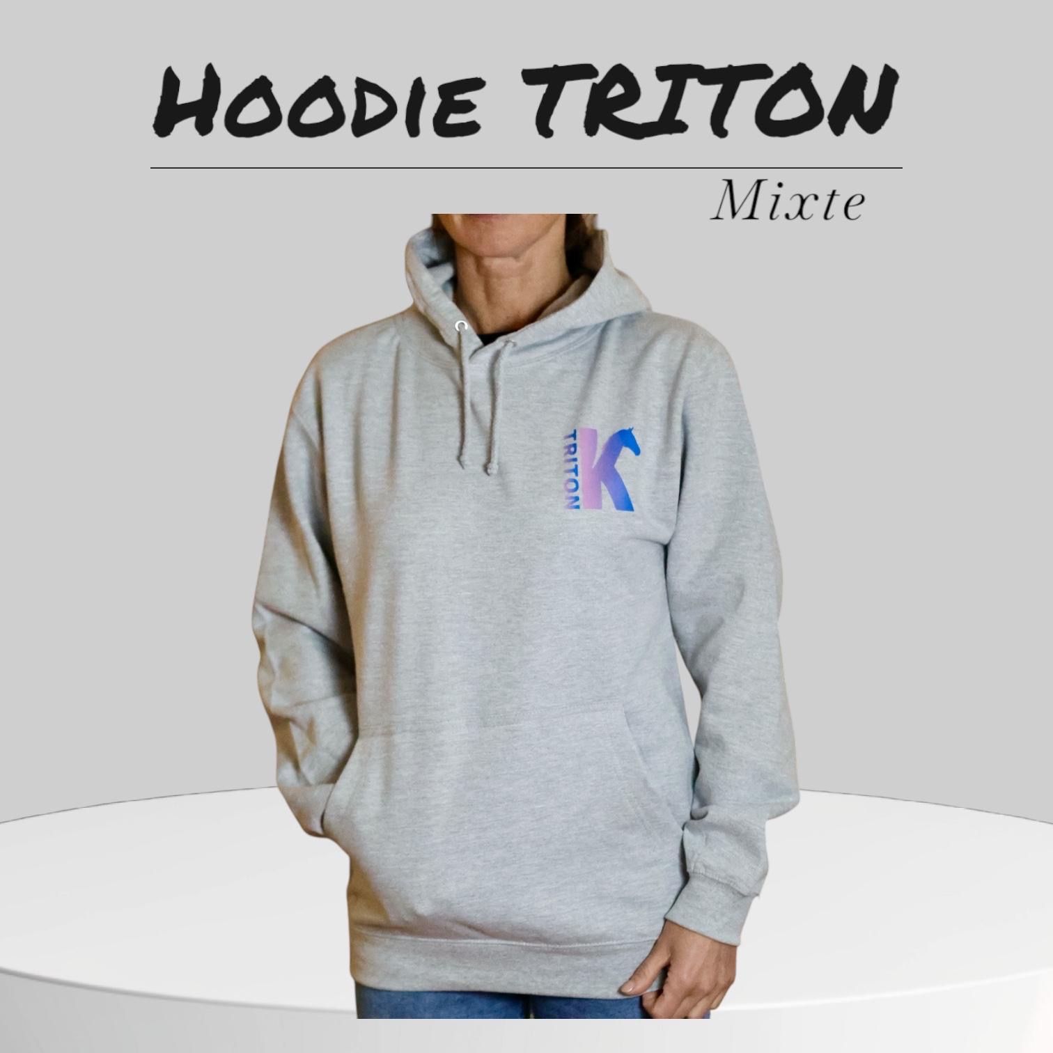 hoodie1