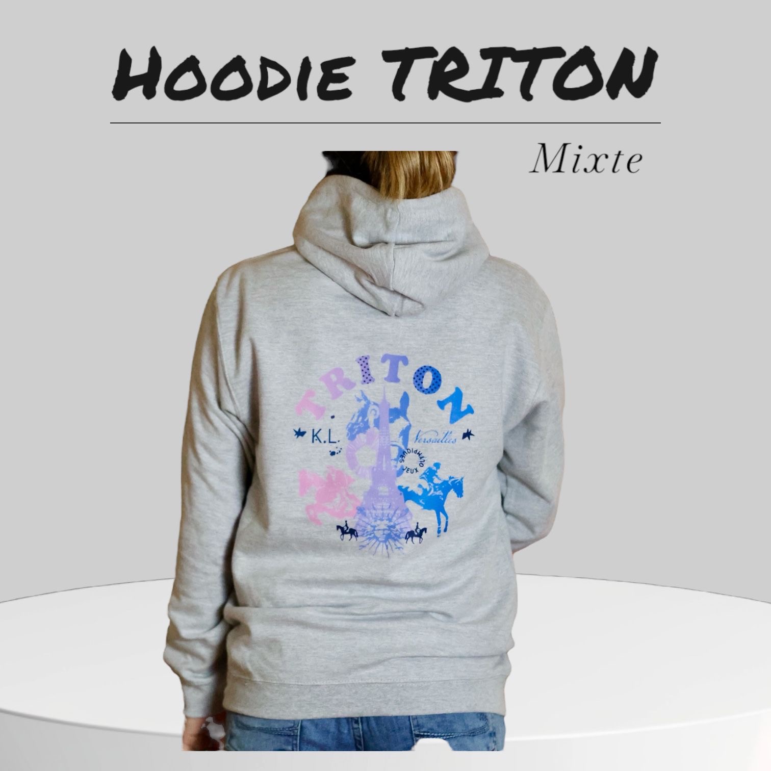 hoodie2