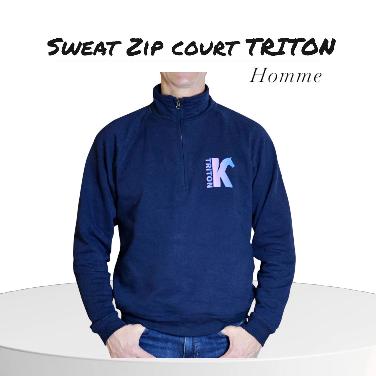 sweatzip1