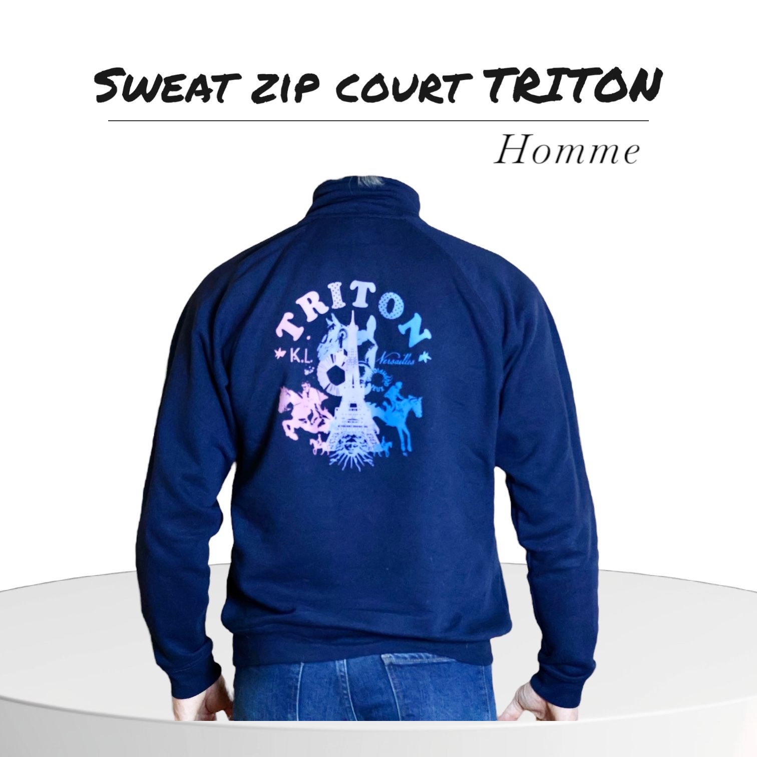 sweatzip2