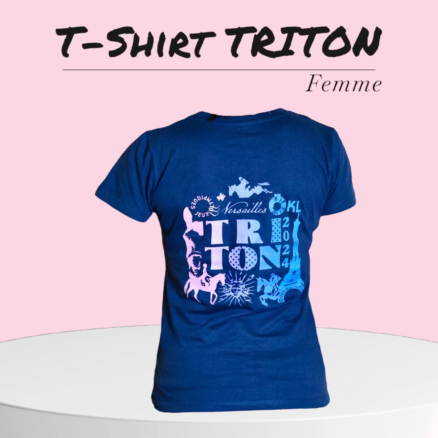 tshirtbf2