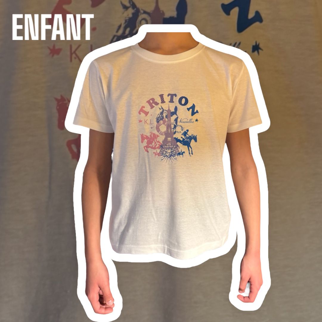 tshirtblancenfant1